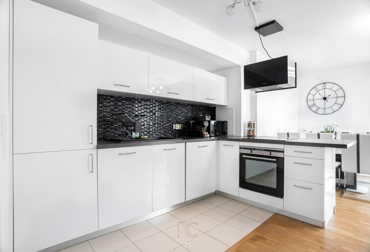Disneyland-paris 6pers,parking, Wifi, Apartment Serris